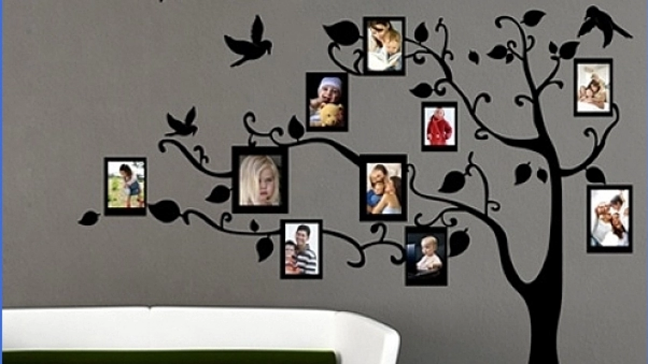 Koctas Tan Harika Duvar Sticker Modelleri 724 Boya Renkleri Yorumlari