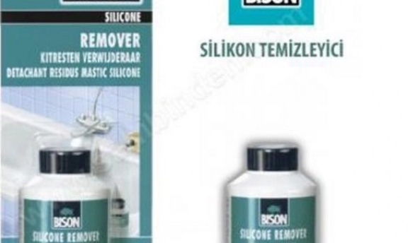 Eski Silikon Nasıl Sökülür En Doğru Püf Noktaları