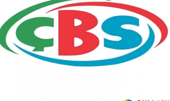 ÇBS Boya Dış Cephe Renk Kataloğu Güçlü Boyanın Farkına Varın