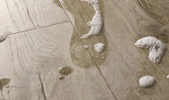 Suya Dayanıklı Parke Modelleri Ve Fiyatları Tekzen