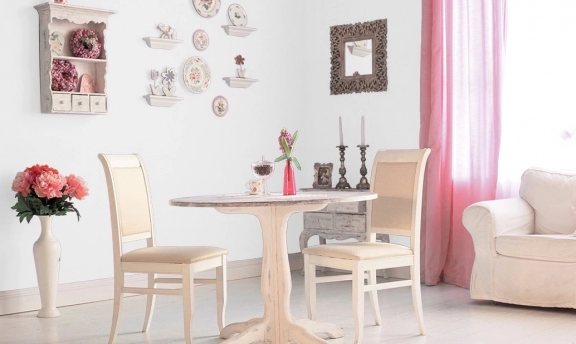 Polisan İç Cephe Renk Kartelası 2016 İle Karşınızda