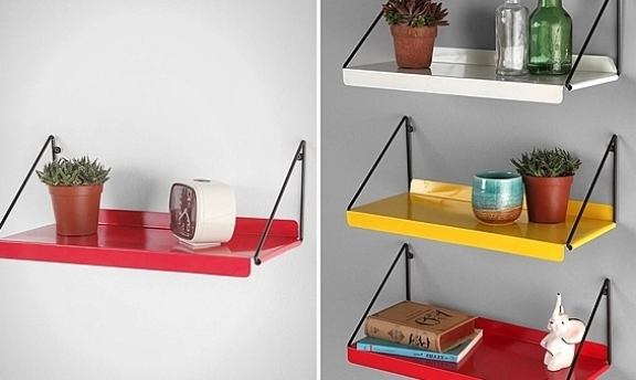 Ikea'dan Harika TV-Duvar Ünitesi Modelleri