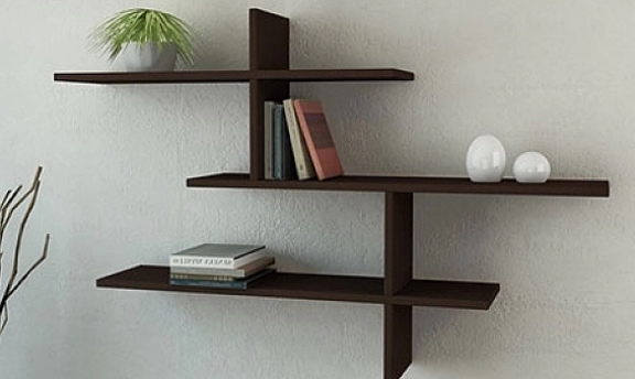 Vitra'dan Son Moda Banyo Dolabı Modelleri
