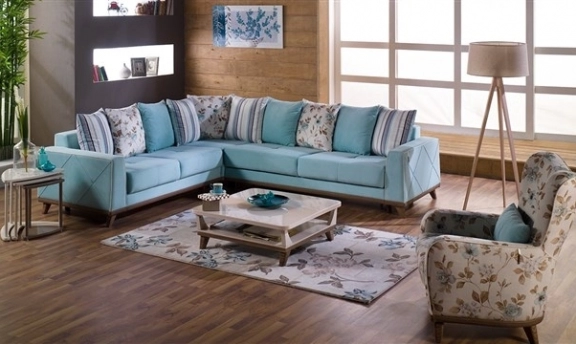 Country Tarzı Sevenler için Country Duvar Kağıdı Modelleri