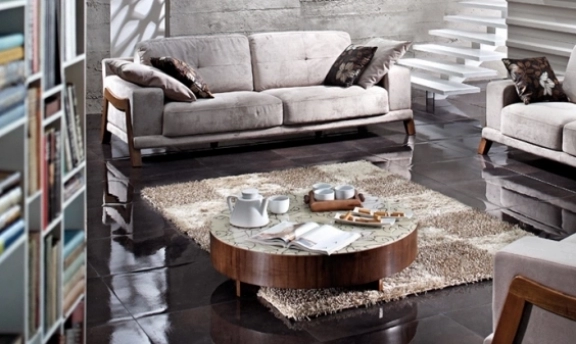 Doğtaş salon takımları sizlerle