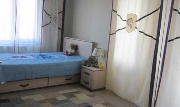 EKO Halı Modelleri İle Dekorasyonlar Daha Güçlü