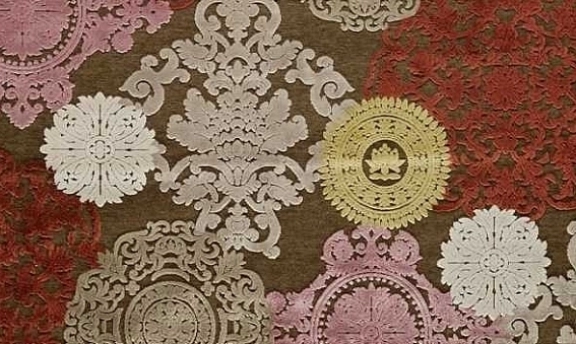 EKO Halı Modelleri İle Dekorasyonlar Daha Güçlü