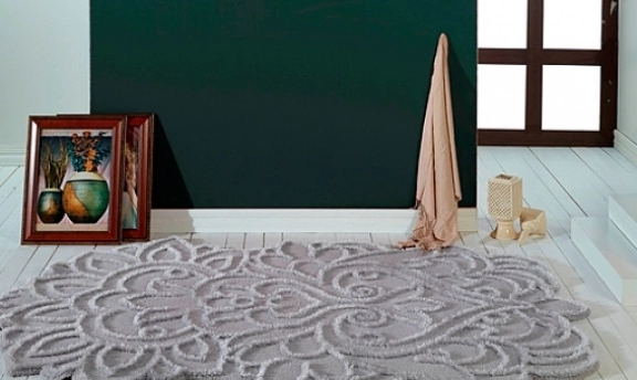Yeni Royal Halı Modelleri İle Tarz Ortamlar