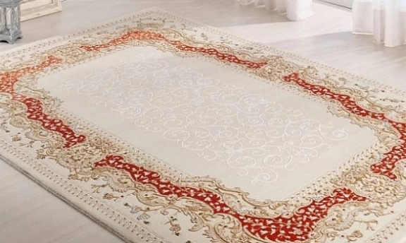 En Güzel Salon Halısı Modelleri