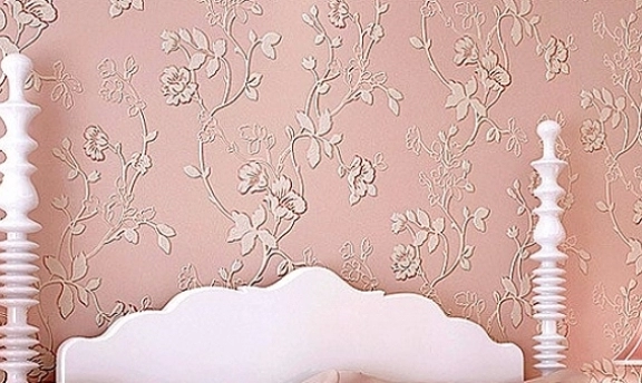 Englısh Home Duvar Kağıdı Modelleri