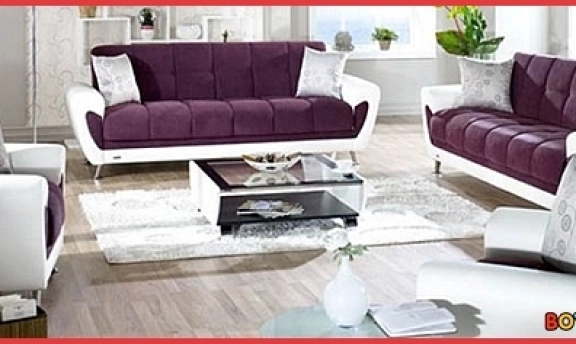 Bellona Majör Takım Modelleri ve Fiyat Listesi 2015