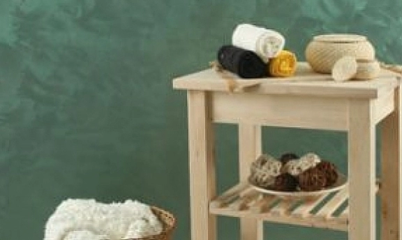 Filli Boya Alpina Style İnci Doku Renk Kartelası