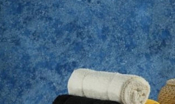 Filli Boya Alpina Style İnci Doku Renk Kartelası