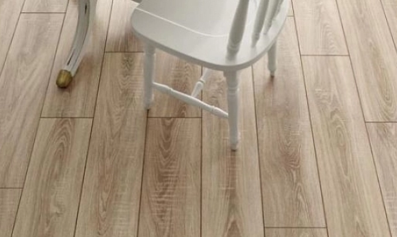 Çamsan parke renk kartelası