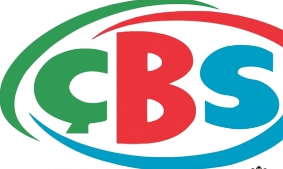 ÇBS BOYA İç Cephe Renk Kartelası ve Kataloğu