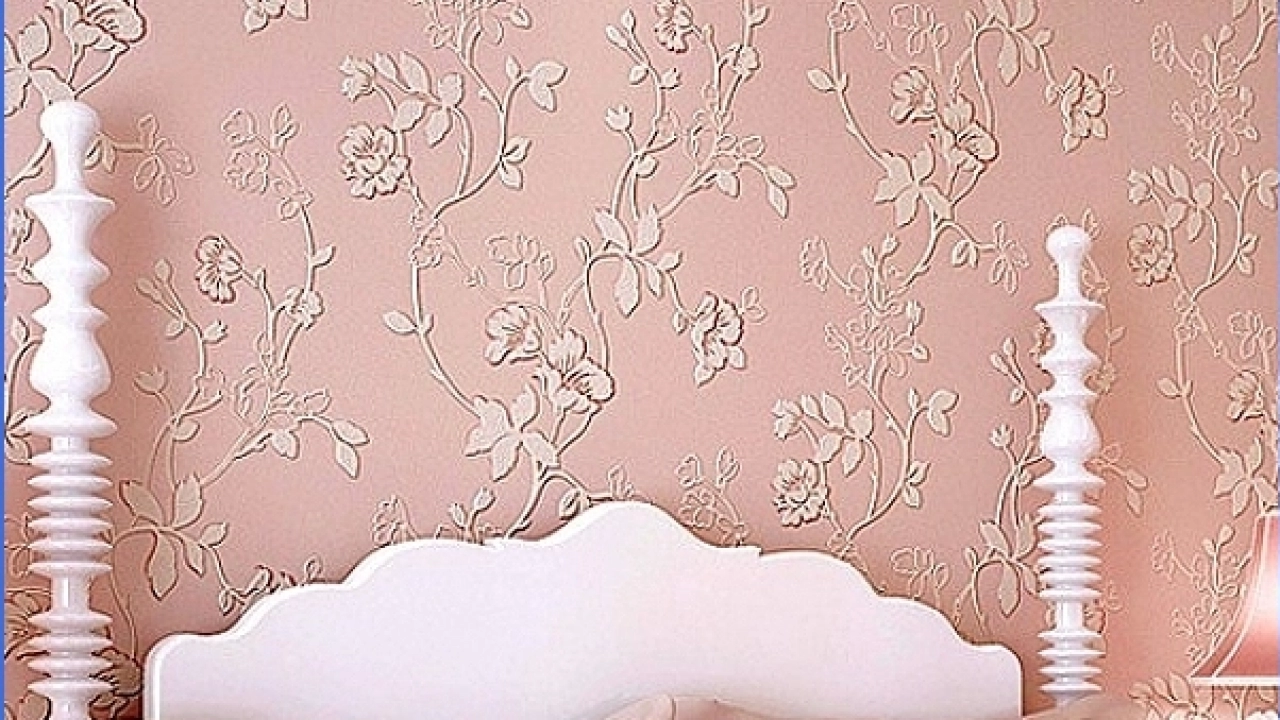 Englısh Home Duvar Kağıdı Modelleri