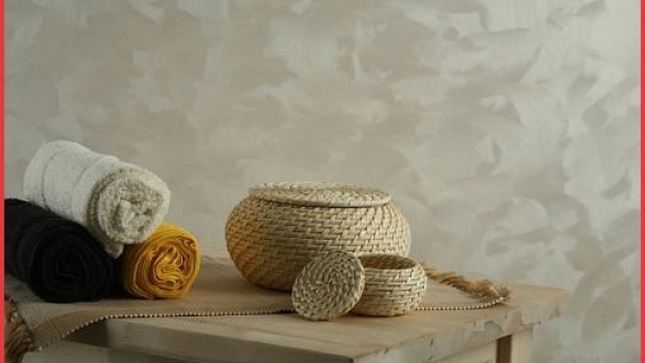 Filli Boya Alpina Style İnci Doku Renk Kartelası