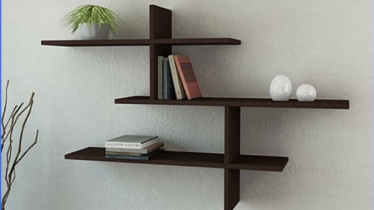 Ikea'dan Harika TV-Duvar Ünitesi Modelleri