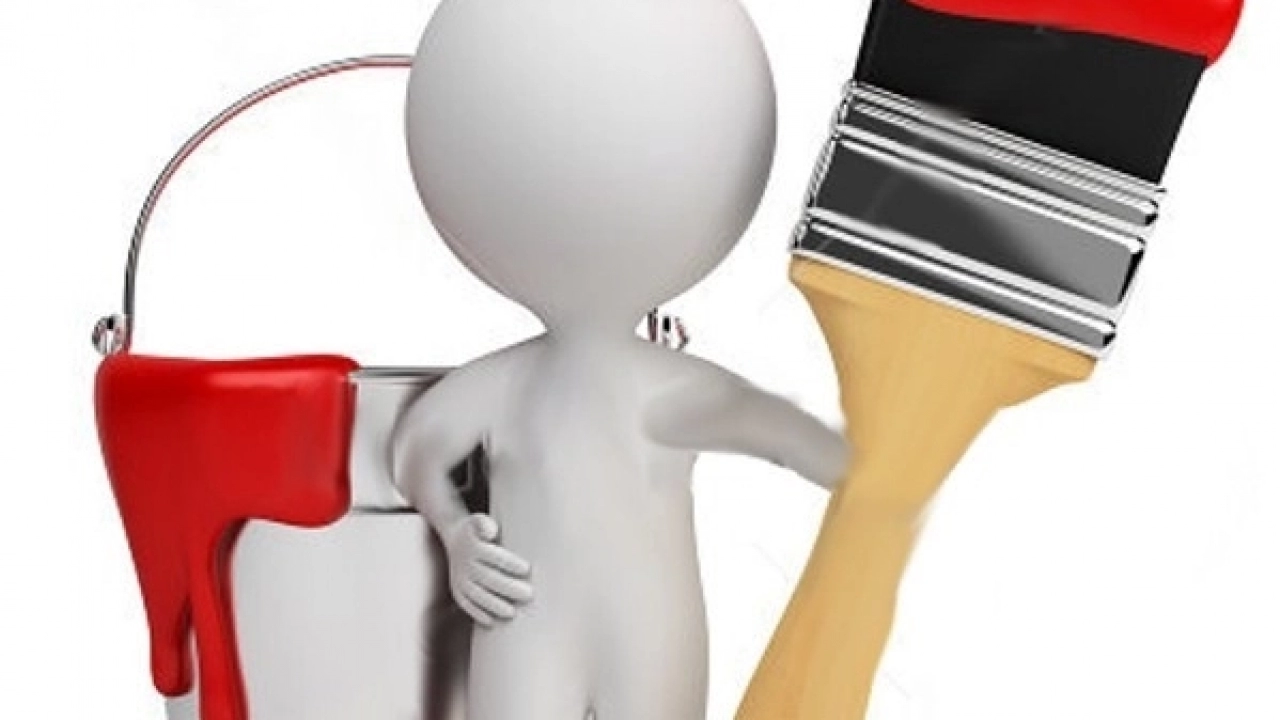 Antalyada Boyacı Arıyorum Diyenler Buraya