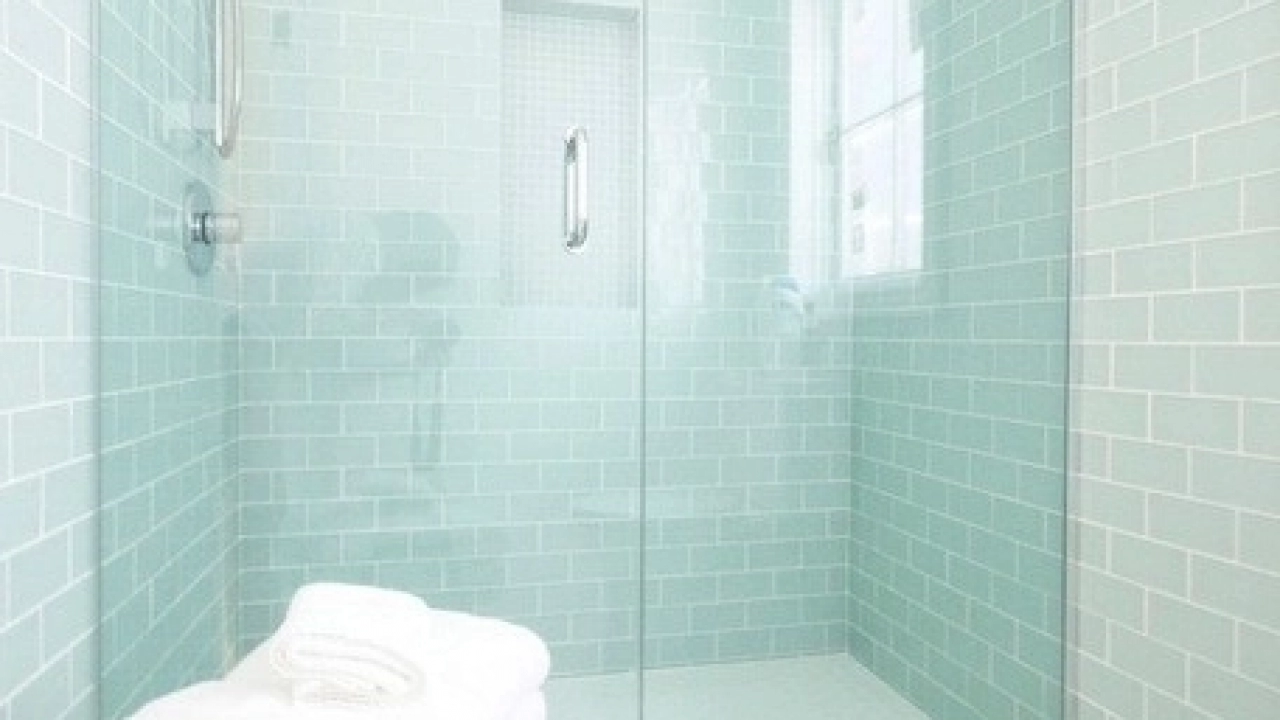 Banyo Cam Bölme Modelleri Banyolar Daha Zarif