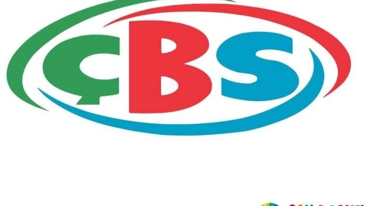 ÇBS Boya Dış Cephe Renk Kataloğu Güçlü Boyanın Farkına Varın
