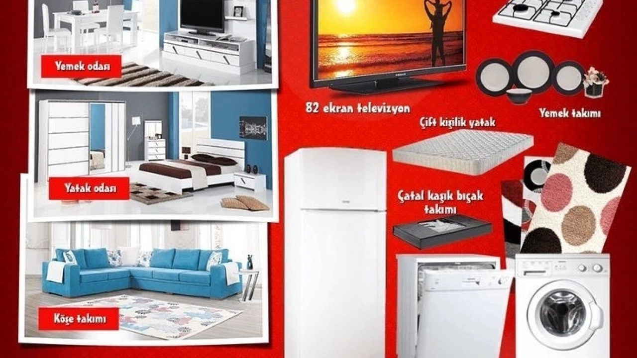 En Ucuz Düğün Paketleri 2017 Her Bütçeye Her Zevke Özel
