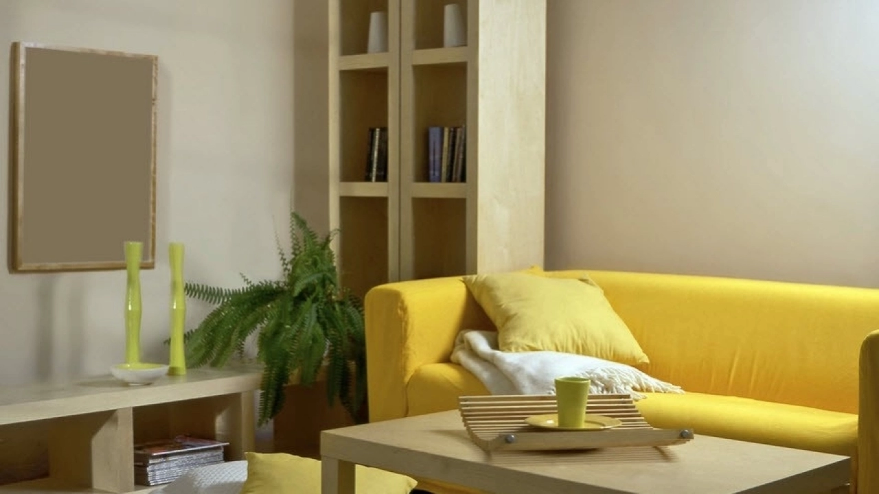 Filli Boya İç Cephe Renk Kartelası 2017 Stil Sahibi Evler İçin