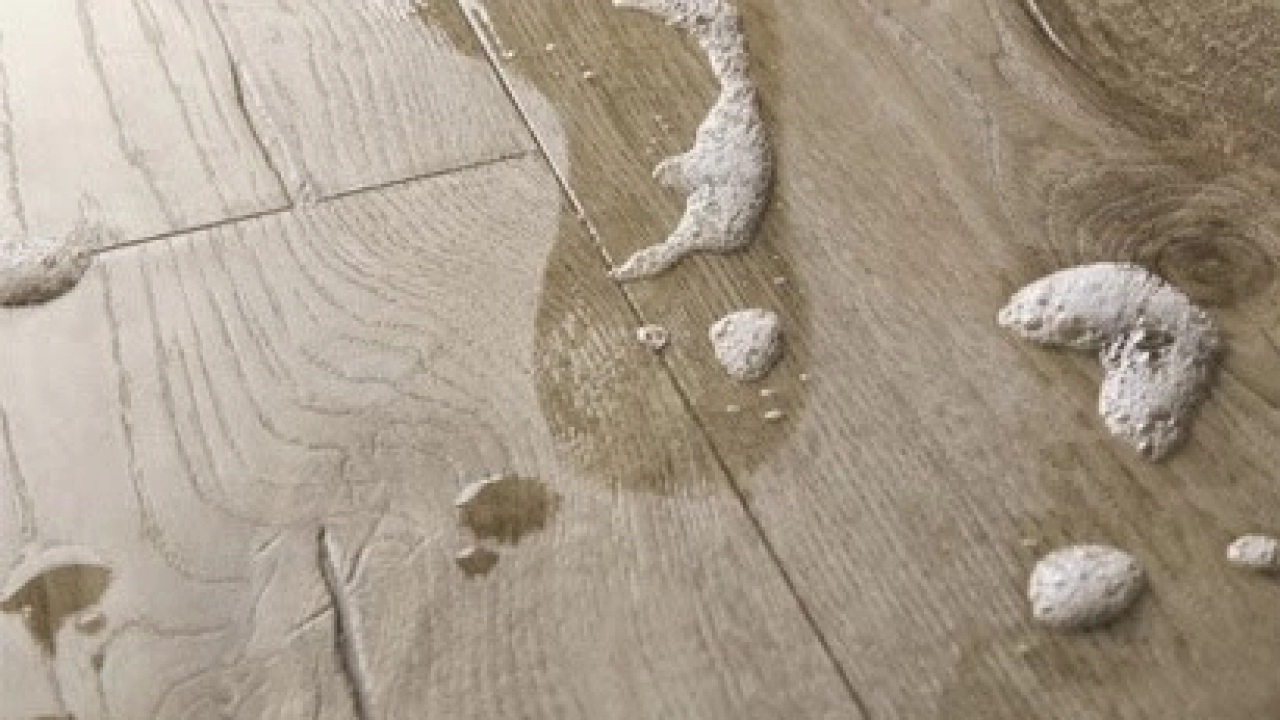 Suya Dayanıklı Parke Modelleri Ve Fiyatları Tekzen