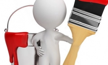 Antalyada Boyacı Arıyorum Diyenler Buraya