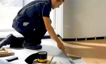 İzmirde Parke Ustası Arayanlar Kimler?