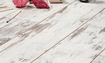 Koçtaş Parke Modelleri Yepyeni Örnekleri Burada