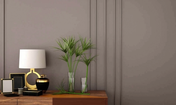Düfa Dış Cephe Duvar Renk Kartelası ve Kataloğu