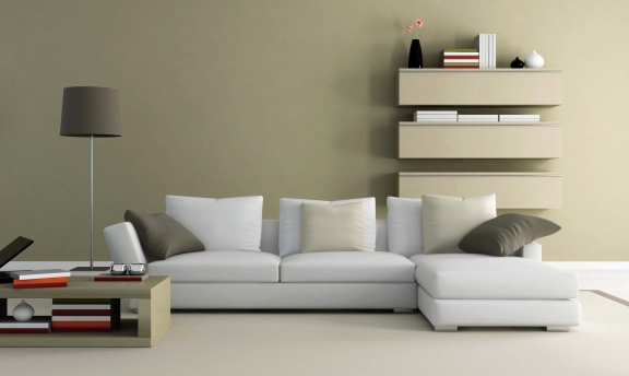 Düfa Dış Cephe Duvar Renk Kartelası ve Kataloğu
