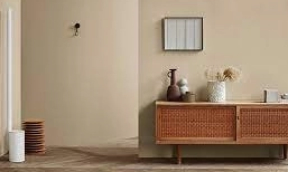 Düfa Dış Cephe Duvar Renk Kartelası ve Kataloğu