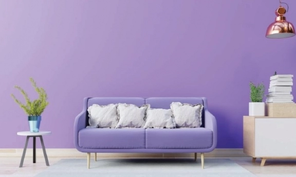 Düfa Dış Cephe Duvar Renk Kartelası ve Kataloğu